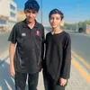 عَـبـود🧛🏽♥️.