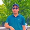 hamidbaig77
