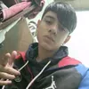 tizi7775