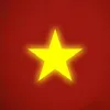 mnh.ch.s.m.thi
