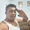 pak.diva3
