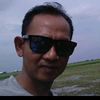 busrosalam6