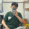 nguyengiahuy100509