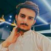 adnan786writes143