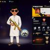 md.tauhid799