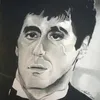 elcioneb