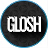 gloshwear.officia