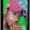 www.tiktokbuce
