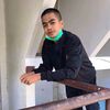 i_phone080844