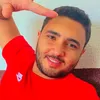 guilhermeun1051rota262