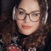 bookishbutbusy