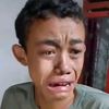 namaorangwaras0