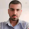 hawkar_1996