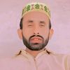 yar.muhammad.3