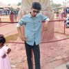 md.jounaed.islam