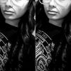 lyssa._702