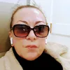 rejaneprates8