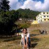 uma.khatri45