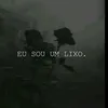 manuzinha_zk167