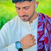anees.khan9153