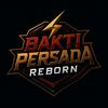 BAKTI PERSADA REBORN