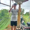 kim.minh.kim.minh