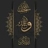 mfaisalali71