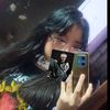 itss_fer.cami