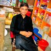 ahmad.tarar291