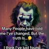 failu639