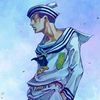 thebest_gyro14
