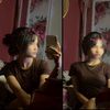 seansa_