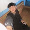 seyek_47