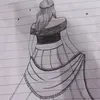 ayeshaayesha1483