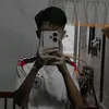 hthinh_213