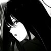 alwaysbe_06