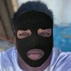 mohamettali.4
