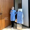 sari.irsah