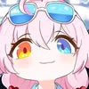crazyhiroking2