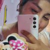 rosalba.villegas80