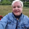 tina.gransson2