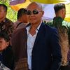 agus.butar.butar26
