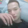 nhan02011994