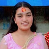 rekha.thakuri5