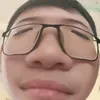 anh.c.phm01