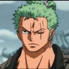 zoro731089