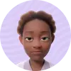 tanisha.stevenson