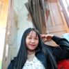 nan.san.myint2