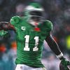 eagles_prodz28