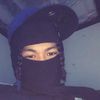 4kclint0